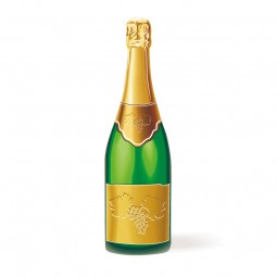 Crémant d`Alsace Collection
