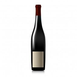 Riesling Genuss-Allianz Edition