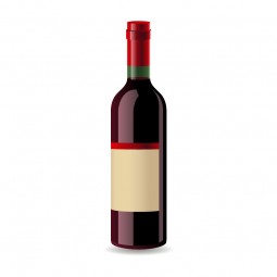 Etna Rosso DOC