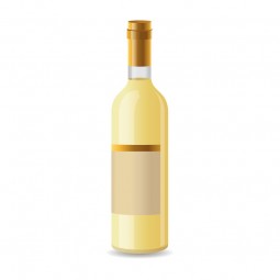 Chardonnay IGT
